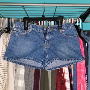 Polo Ralph Lauren Shorts